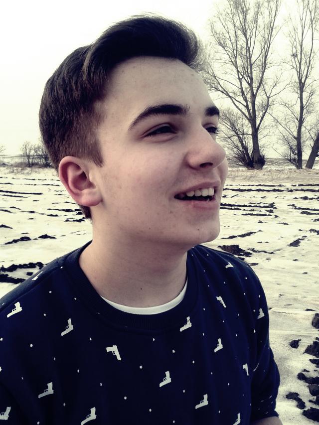Wpis szalonetrioo