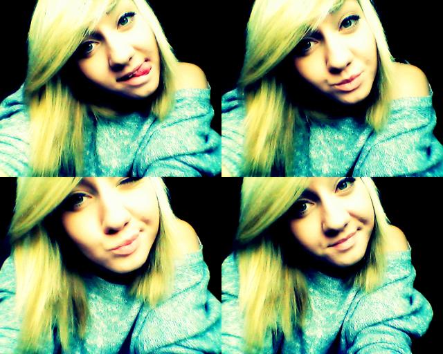 Wpis naatuu96