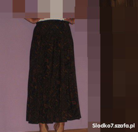 Wpis taniosprzadamm