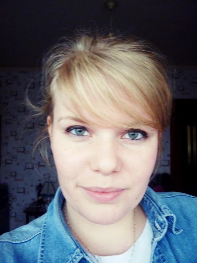 Wpis ojjejkuu