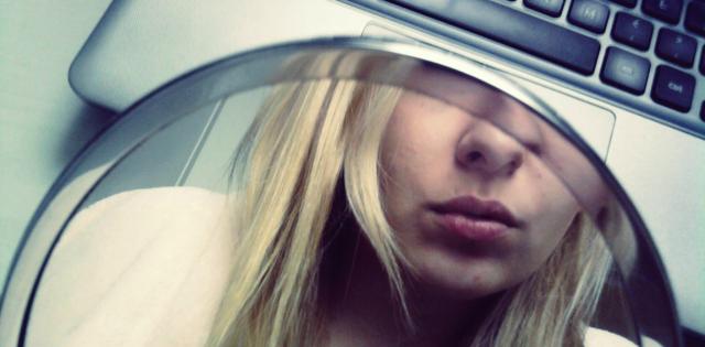 Wpis fabuleu