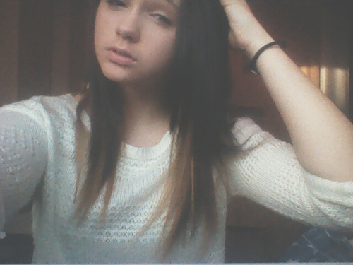 Wpis lusiaczekx33