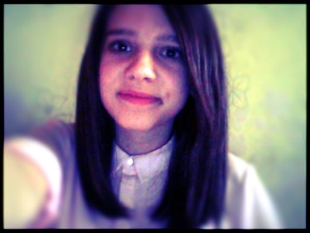 Wpis milkaee