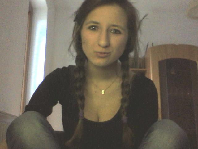 CMOK