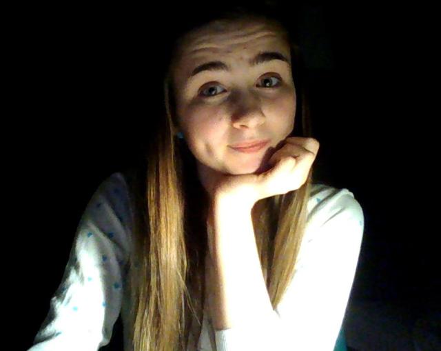 Wpis oximpossiblexo