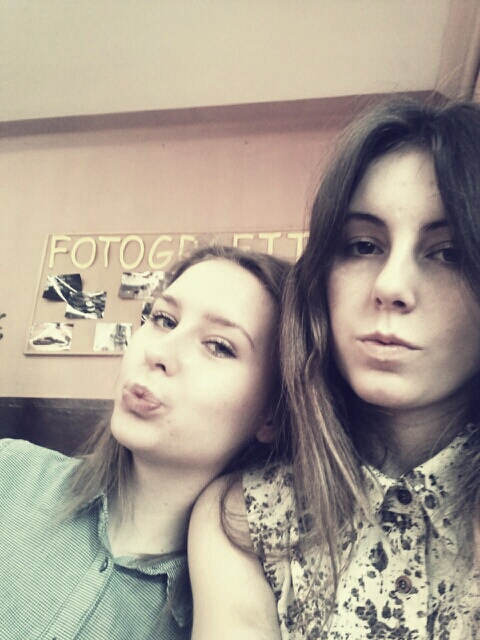 tyle wygra