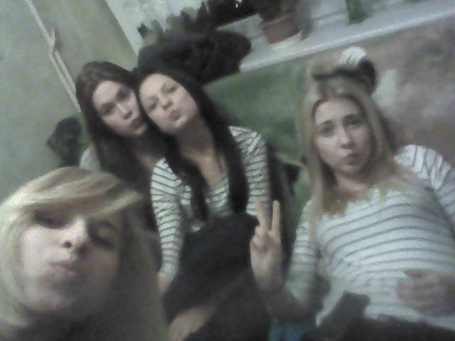 Wpis alwaysneverends