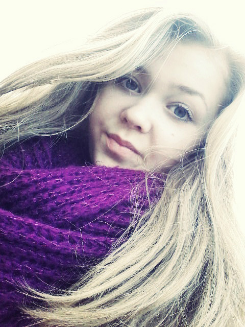 Wpis roksaaxx