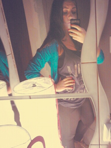 Wpis bestiskierka