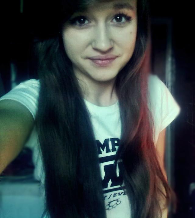 Wpis gizza