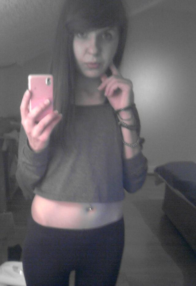 Wpis zelciaa93