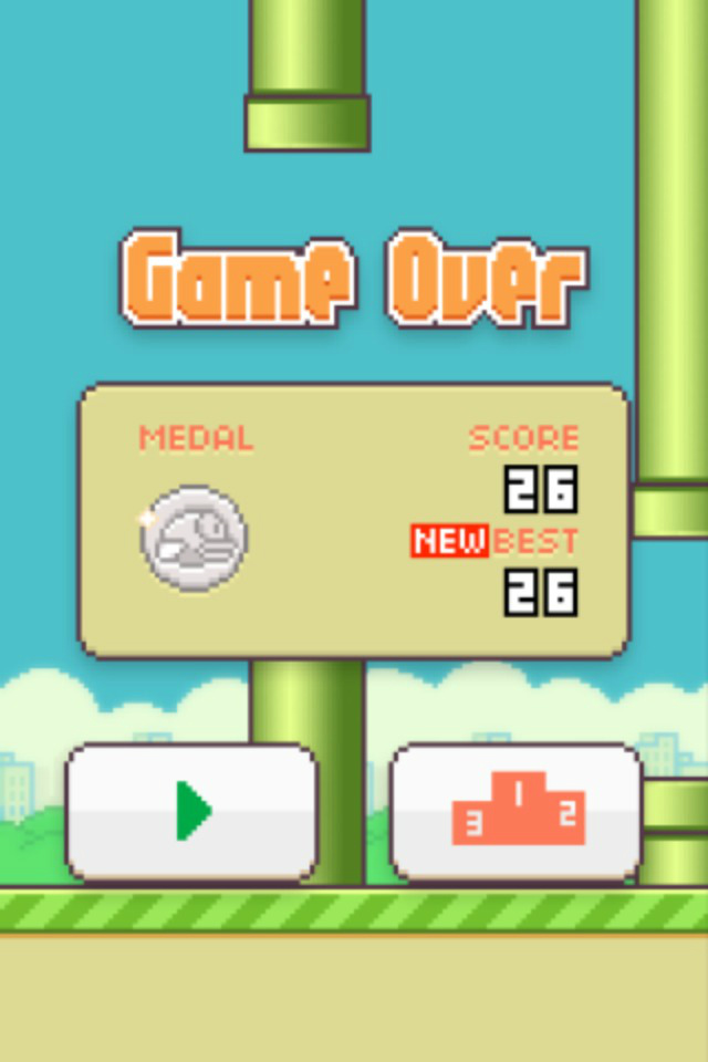 flappy
