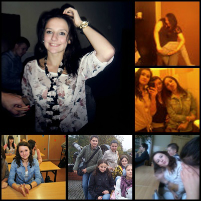 Wpis ciamcia12