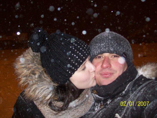 Wpis dameamor