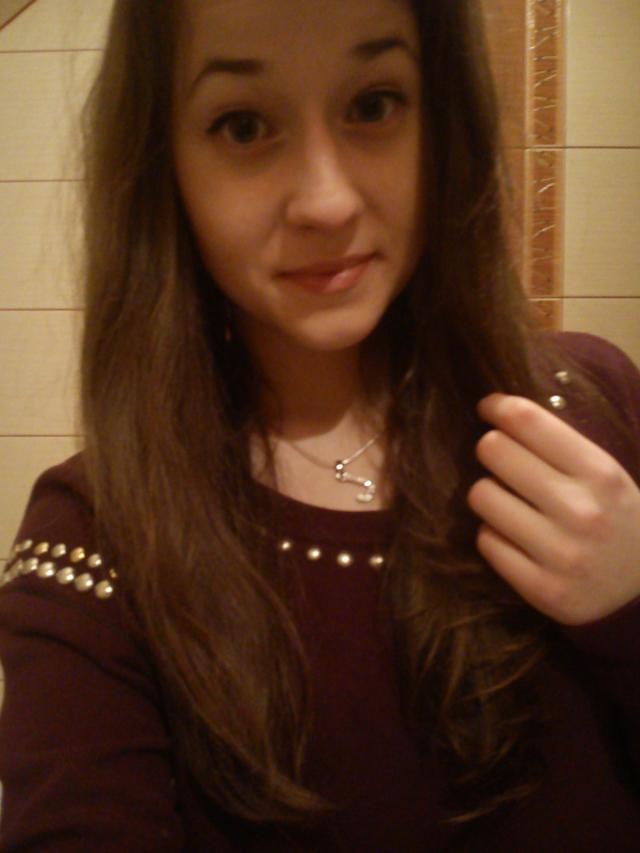 :*