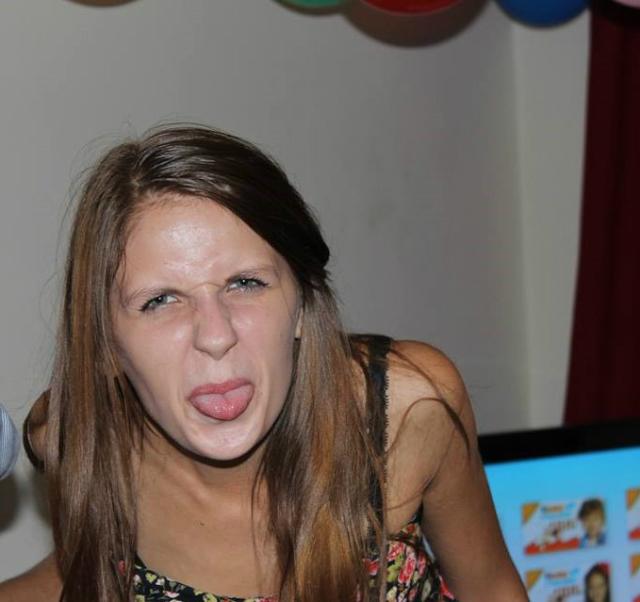 Wpis zelciaa93