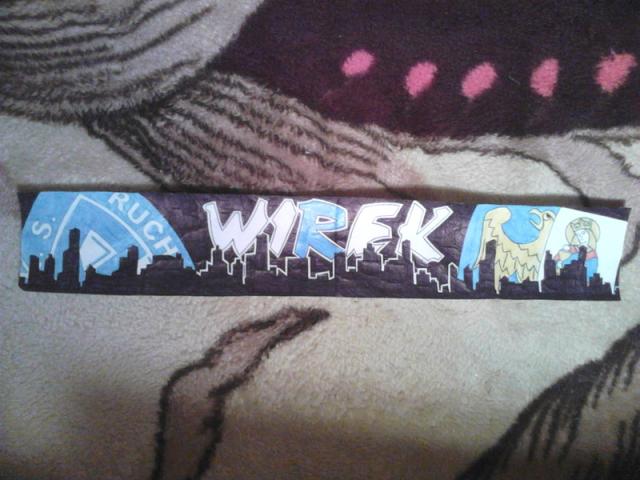 Wpis 19arek20