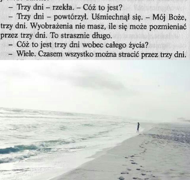 Wpis dobryomen
