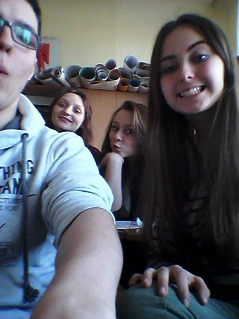 Wpis peerfeectiooon