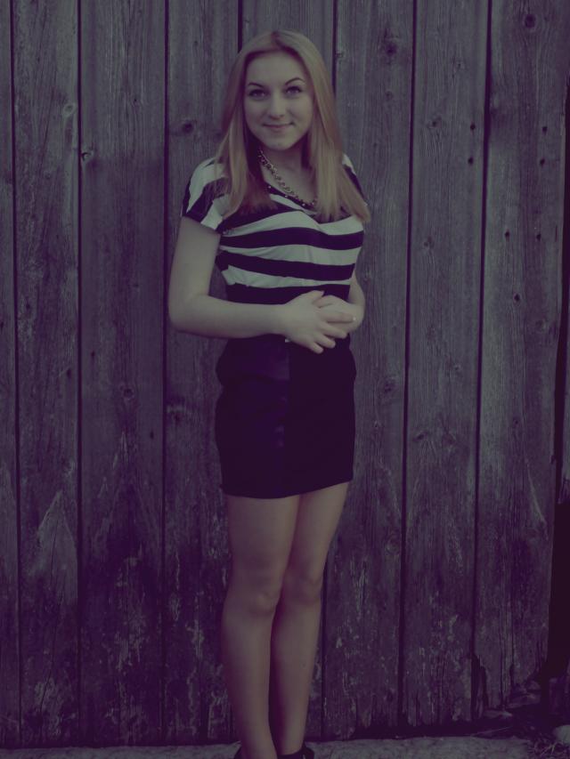 Wpis xkradnieszmojesnyx