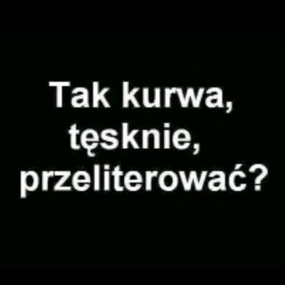 Wpis ooptyymiistkaa