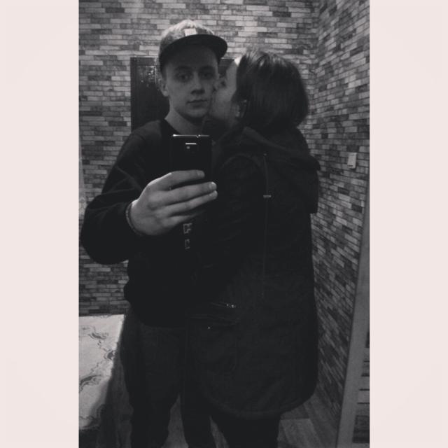 Wpis onemoredaywithyou