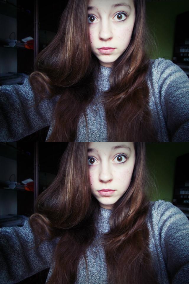MORDA