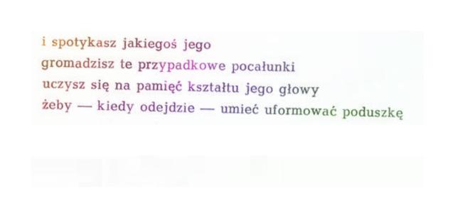 Wpis dobryomen