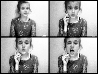 Wpis weroooxd33