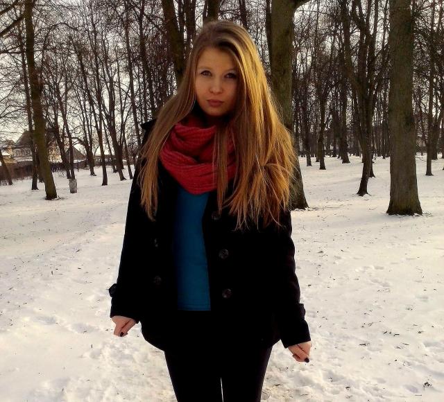 na zawsze 