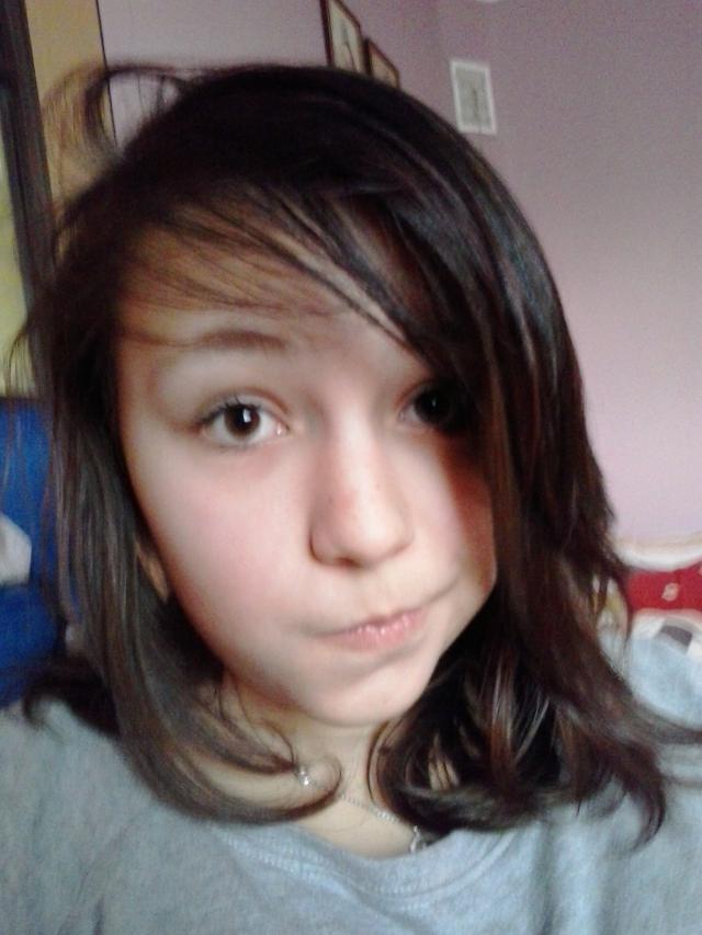 :*