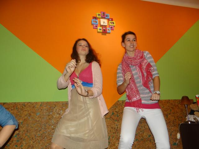 Wpis amaretto13