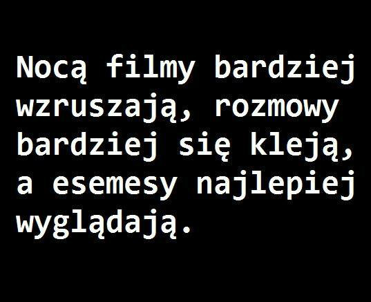 Wpis ooptyymiistkaa
