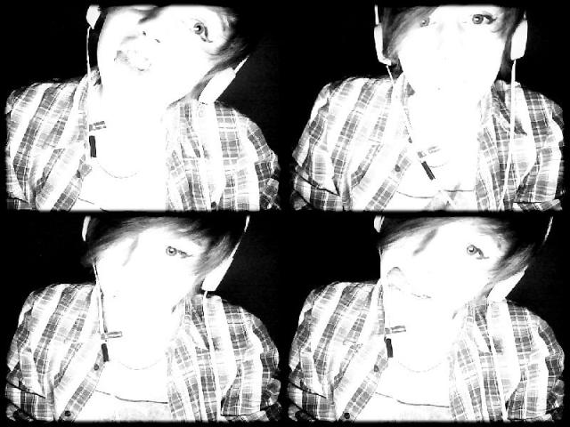 Omomomom se jam :***