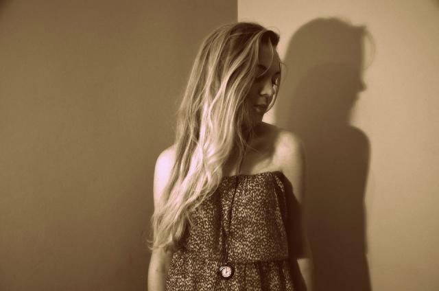 Careless.