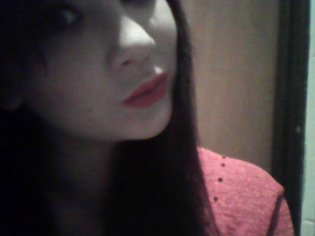 Wpis juchson