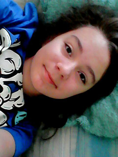 Wpis juliuszekk