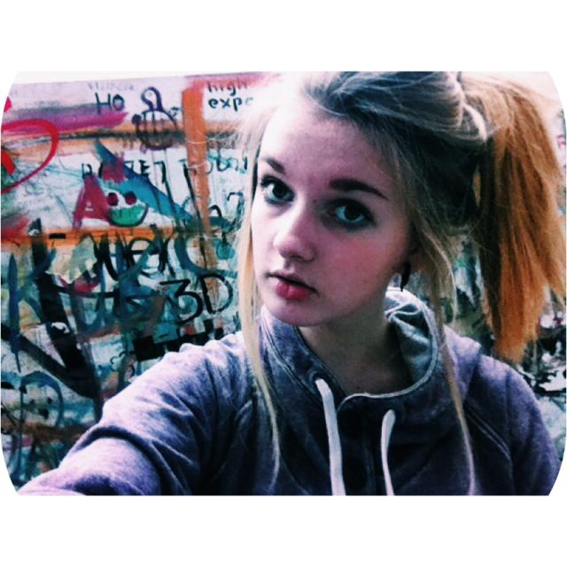 Wpis nizzy