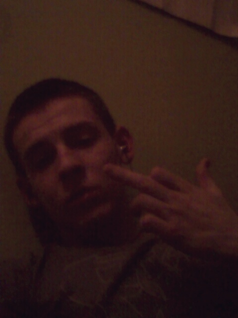 Wpis bartek9971111