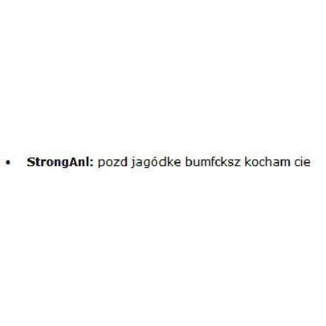 jxhwjkshsj