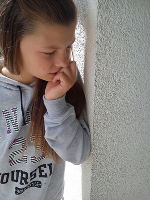 Wpis sarenqa