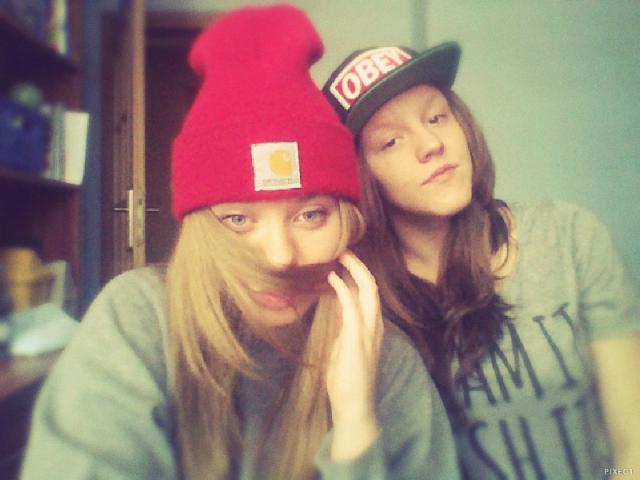 Wpis koil
