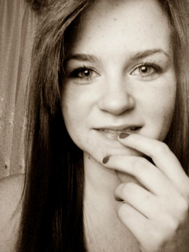 nic wicej.