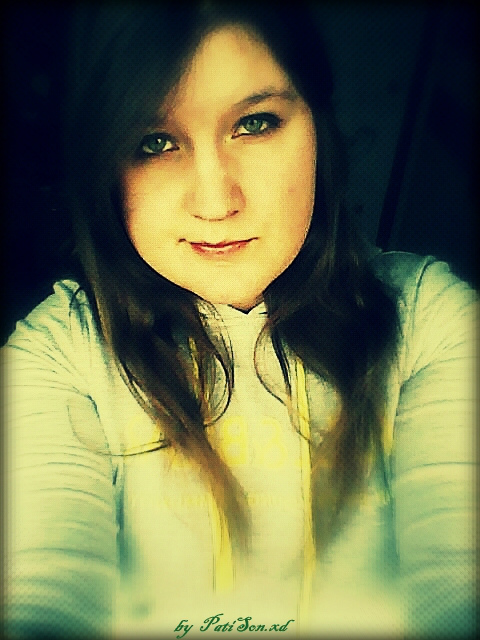 Wpis patrycja8991