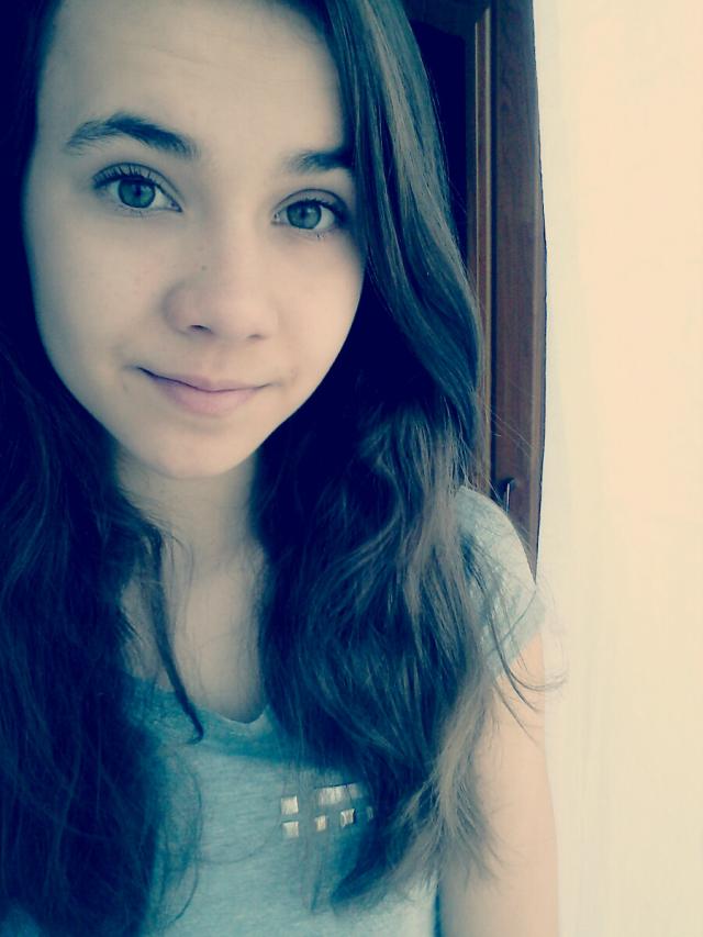 :)