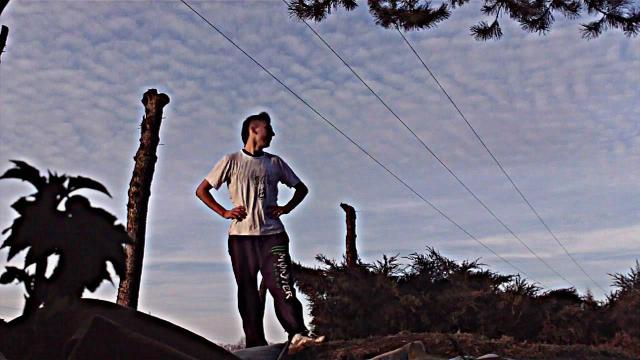 3runlove