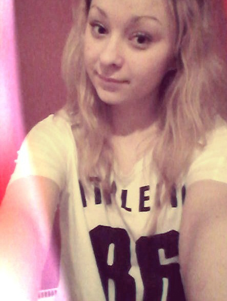 HAIR HAIR