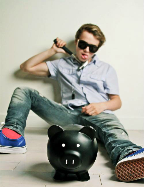 Wpis beadlesbabe
