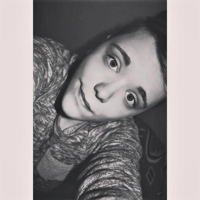 Wpis probablynot