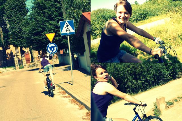 To ciepo